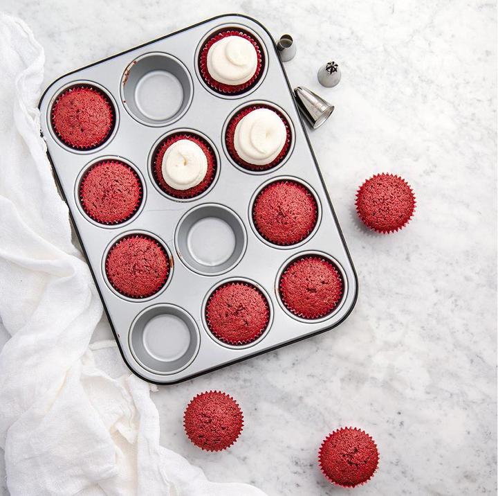 Produktbild Decora Muffins