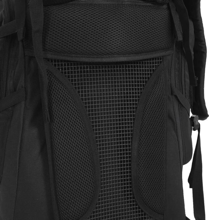 Produktbild vidaXL Wanderrucksack (60 l)