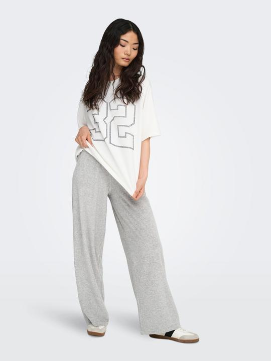 Image du produit JdY JDYNILA Top Top (M)