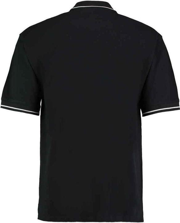 Immagine prodotto Kustom Kit Polo (L)