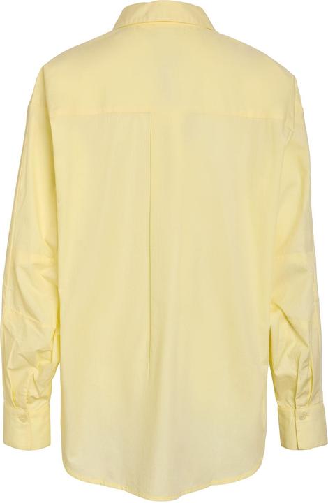 Image du produit Noisy May NMEMMA Hemd (M)