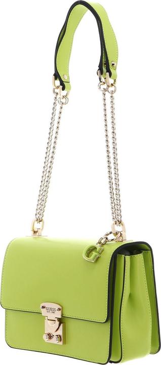 Image du produit Guess Eliette Sac à bandoulière 23 cm