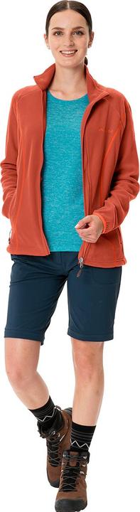 Immagine prodotto Vaude Rosemoor II (XXL)