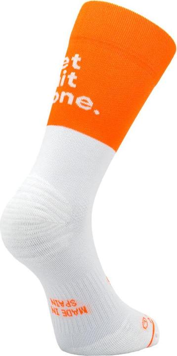 Produktbild Sporcks Get Shit Done (38 - 40)