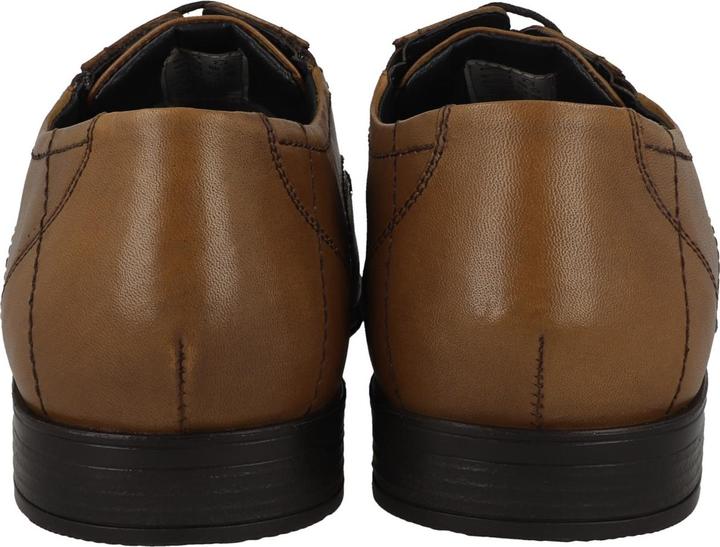 Actual product image S.Oliver 5-13210-41 - 59799 (43)