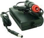 Image du produit CoreParts Alimentation électrique voiture / avion (90 W)