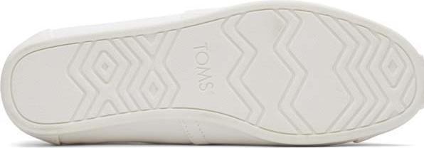 Image du produit Toms Classic Alpargata RecyCot (43)