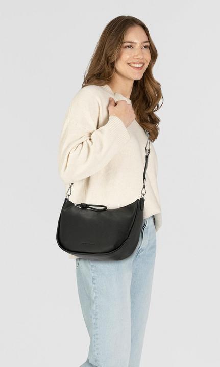 Actual product image Tom Tailor Tatiana Umhängetasche 28 cm