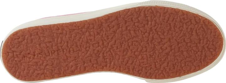 Produktbild Superga High Tops 2708 (38)