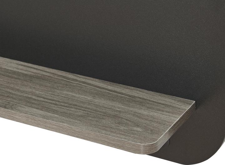 Actual product image En.Casa Tervola