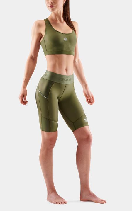 Image du produit Skins S3 Demi-collant (XS)