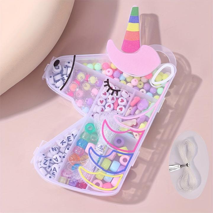 Actual product image Activity Board DIY Kit