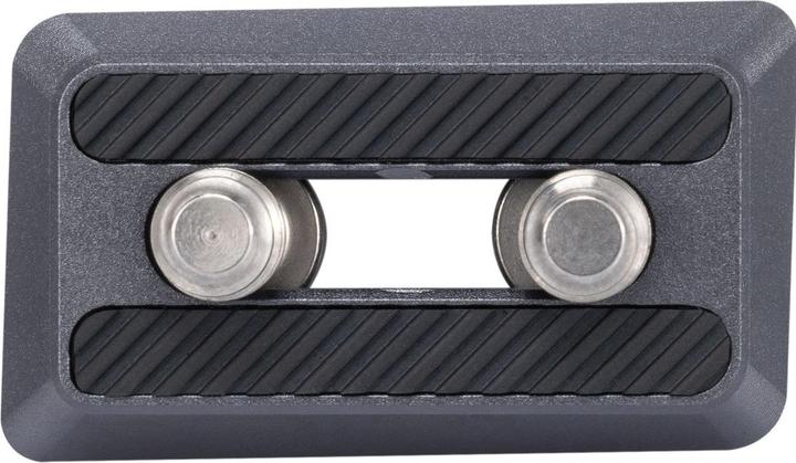 Produktbild Falcam F22 & F38 Quick Release Plate 2536 (Stativ Schnellwechselplatte)