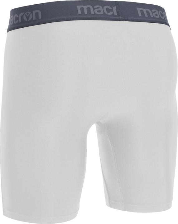 Immagine prodotto Macron Lotus (L)