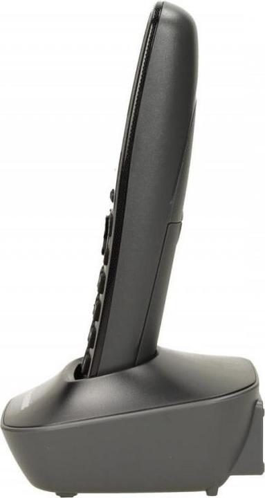 Actual product image Panasonic KX-TG1611