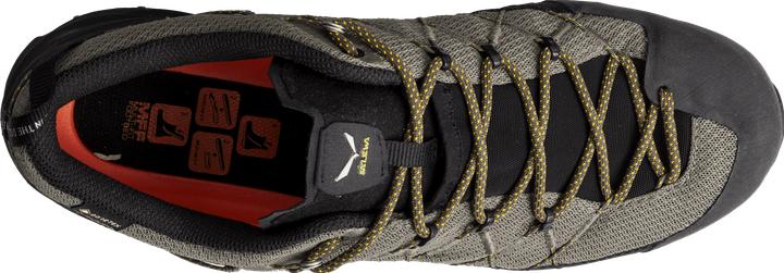 Produktbild Salewa Wildfire 2 Gore-Tex® Schuh (43)