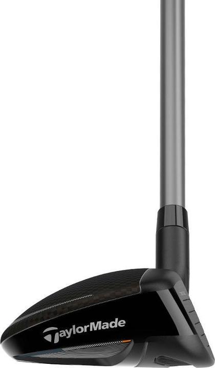 Produktbild Taylor Made Qi4D Max Lite Hybrid (Rechtshänder)