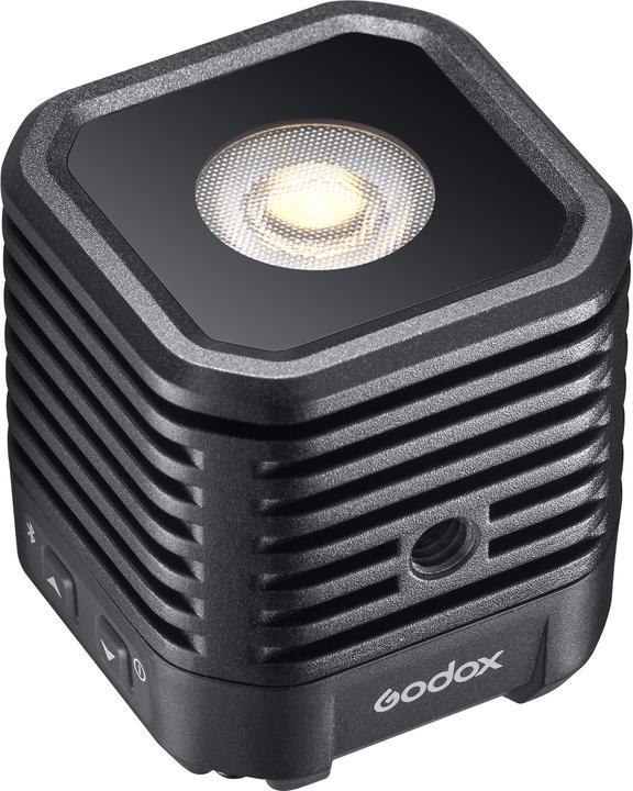 Immagine prodotto Godox WL4B (Videocamera)