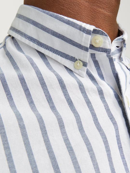 Immagine prodotto Jack & Jones Jjeoxford Shirt Ls Noos (S)