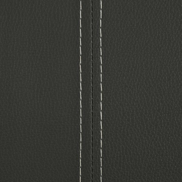 Produktbild vidaXL Esszimmerstuhl