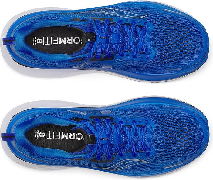 Image du produit Saucony GUIDE 18 (40)