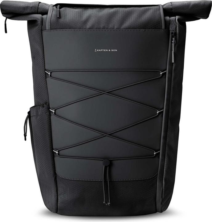 Produktbild Kapten & Son Banff 28-35 (28 l)