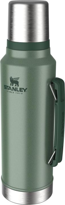 Produktbild Stanley Legendary Classic Flasche (1.40 l)