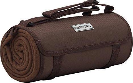 Actual product image Anndora Picnic backpack