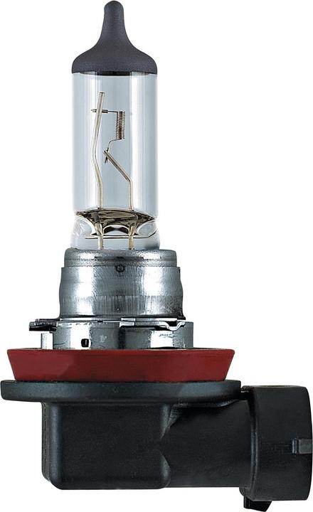 Produktbild Osram Original Line (H8)