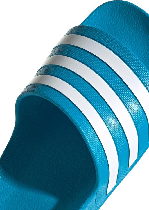 Produktbild Adidas Adilette Aqua (42)