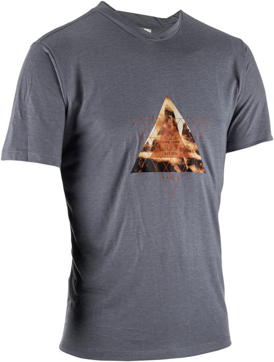 Image du produit Leatt Jersey MTB All-MTN 2.0 Jr. (L)