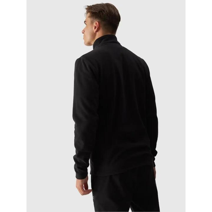 Image du produit No Name Polar męski 4F M289 głęboka czerń 4FWMM00TFLEM289 20S S (S)