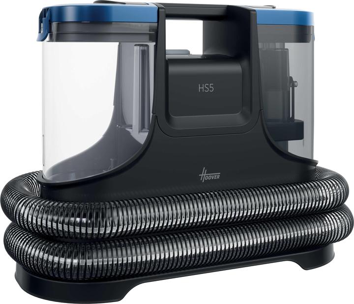 Produktbild Hoover HS500 011