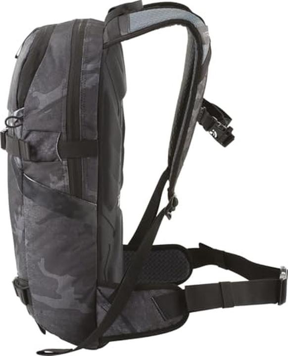 Actual product image Nitro X Ripuri backpack set 2 pcs. (14 l)