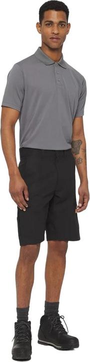 Produktbild Dickies Poloshirt Alltag (M)