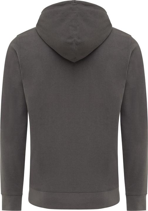 Immagine prodotto Universal Textiles Abisko Hoodie mit durchgehendem Reissverschluss (S)