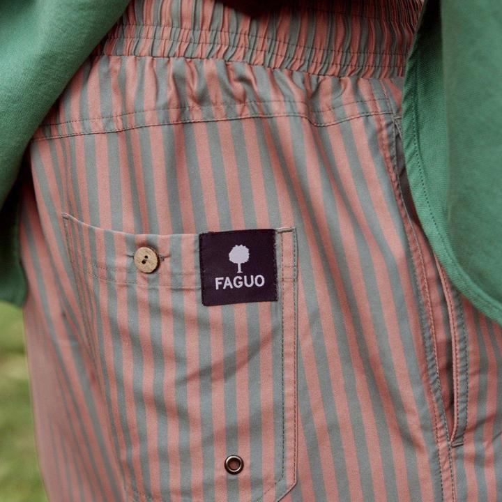 Image du produit Faguo Mimizan Woven (S)