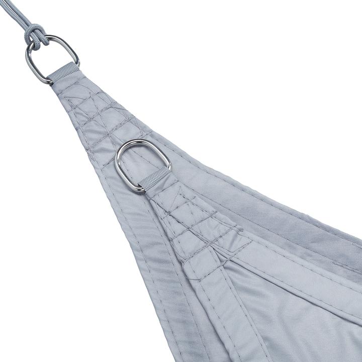 Actual product image Relaxdays Awning (300 x 400 x 0.1 cm)