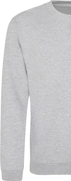 Produktbild Awdis Just Hoods Sweatshirt (M)