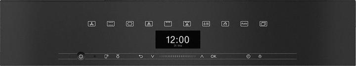 Image du produit Miele H 7364 BP