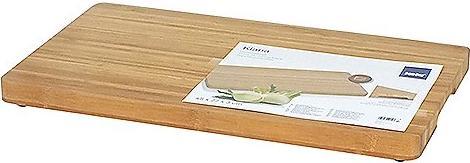 Produktbild Kela Kiana