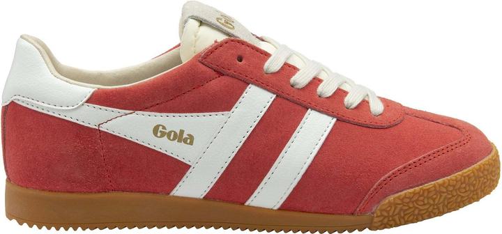 Immagine prodotto Gola Elan Trainer (38)