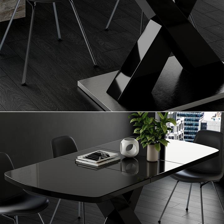 Produktbild Vicco Chinto