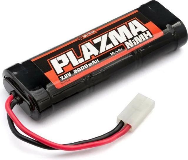 Image du produit HPI Sport 3 Drift BMW M3 E30 DriftWorks RTR (RTR Prêt à fonctionner)