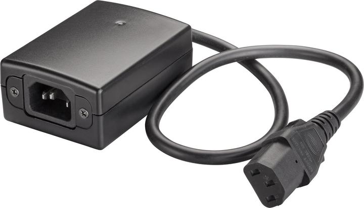 Produktbild Celexon HomeCinema Funktrigger FT1