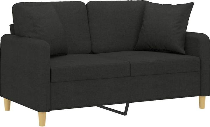 Produktbild vidaXL 2-Sitzer-Sofa (2-Sitzer)