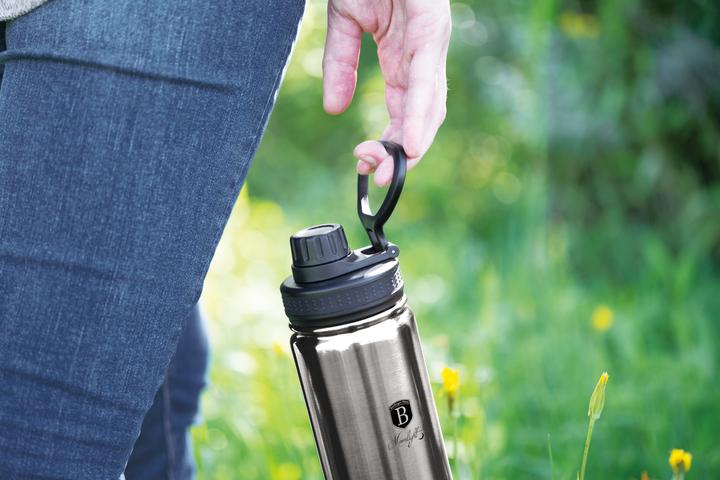 Produktbild BerlingerHaus Sport bottle, 540 ml (LP-BH-040L) (0.54 l)