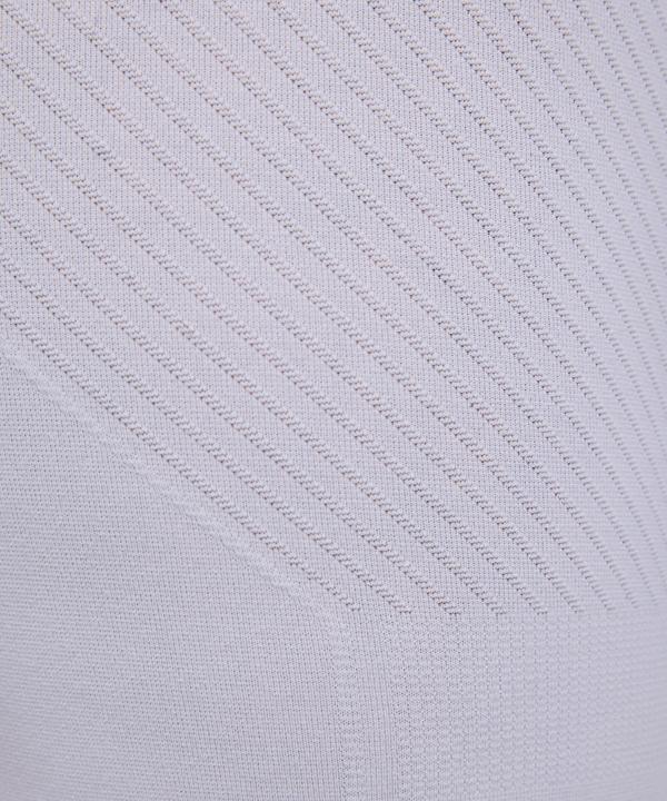 Produktbild Falke Herren (XL)