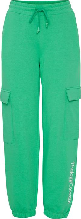 Immagine prodotto TheJoggConcept PANTALONI CON TASCA JCSAFINE - 22800172 (L)
