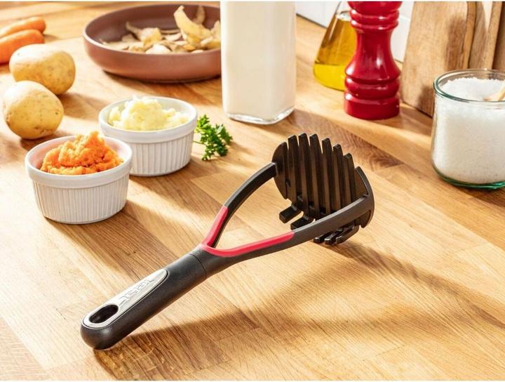 Produktbild Tefal Ingenio Kartoffelstampfer